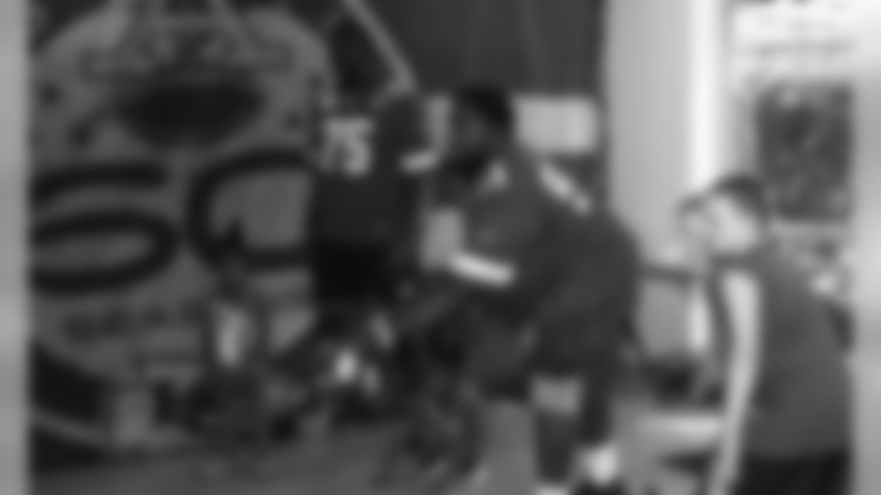 2019_RMHC_010