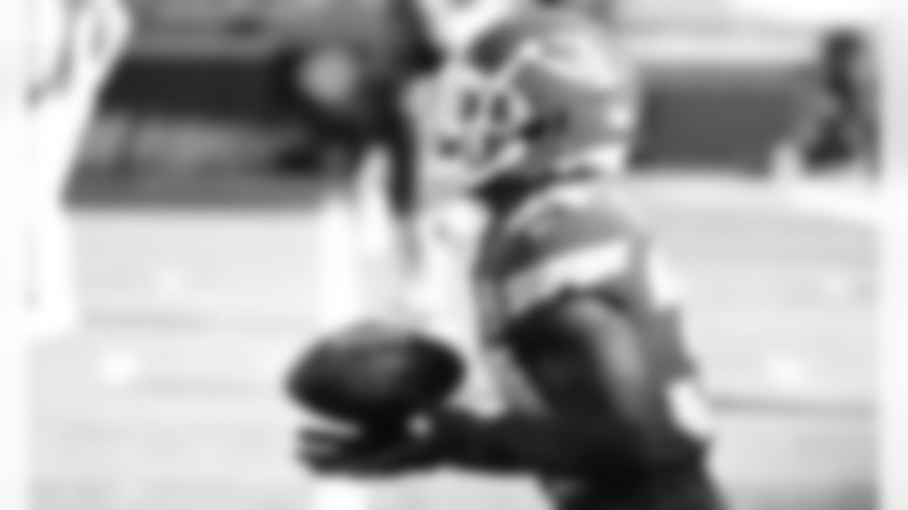 Kansas City Chiefs vs. Atlanta Falcons, Arrowhead Stadium, Kansas City, MO., December, 27h 2020
