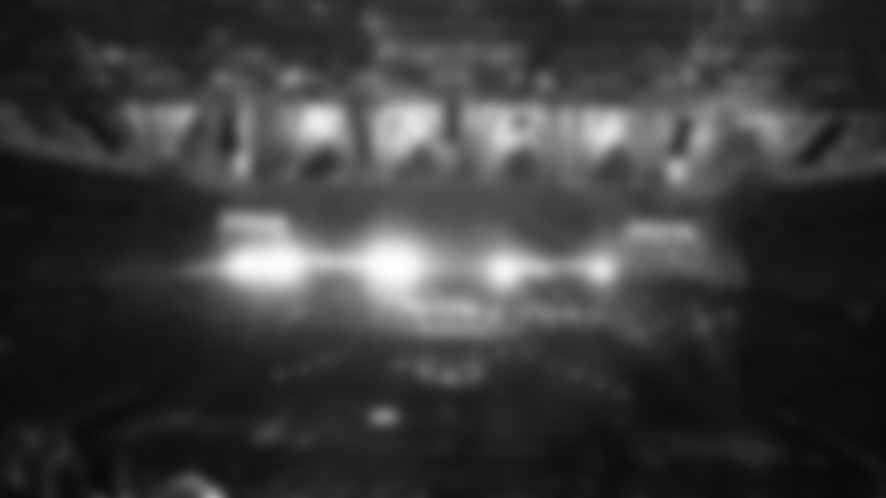 462_BCG12631