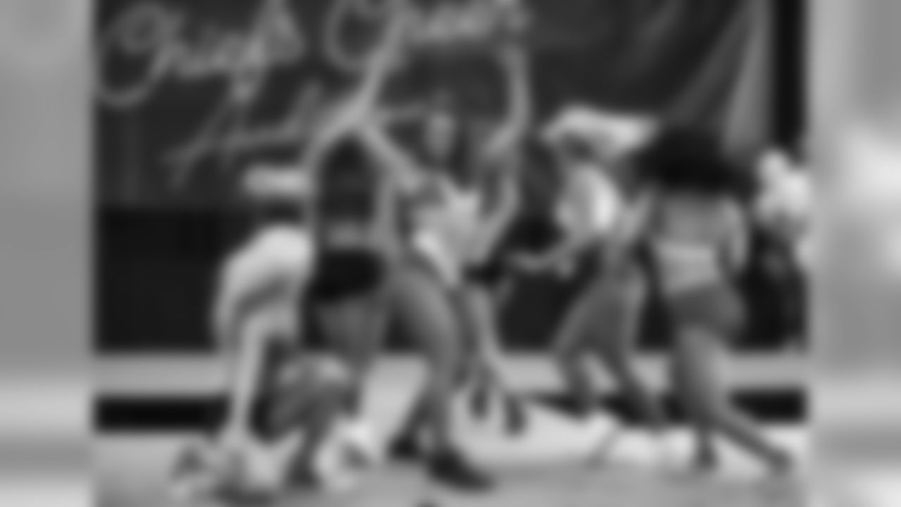 006_CheerDay2