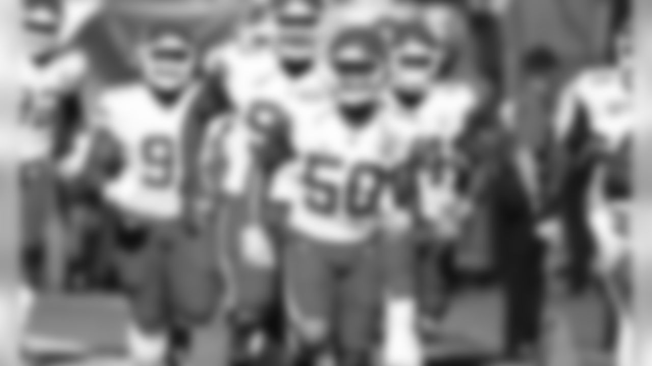 Kansas City Chiefs vs Tennessee Titans at Nissan Stadium, November 10, 2019