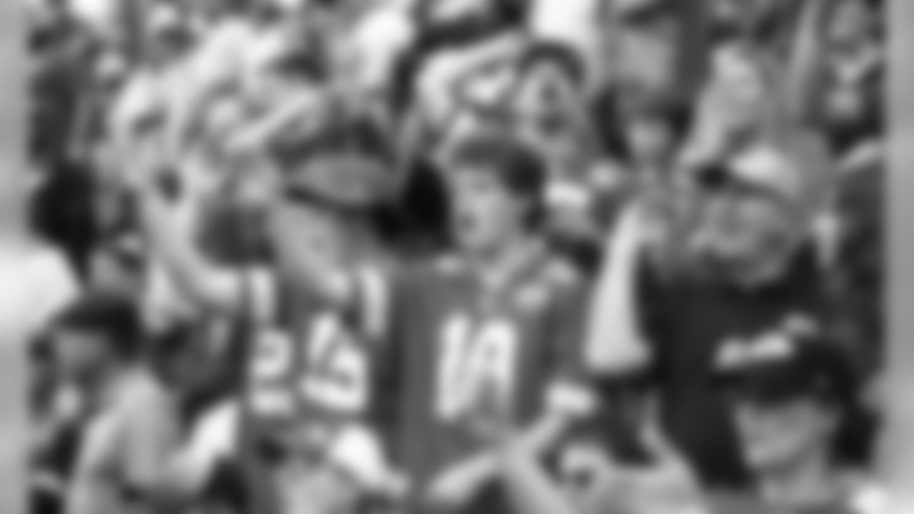 Kansas City Chiefs vs Baltimore Ravens at Arrowhead Stadium, September 22, 2019