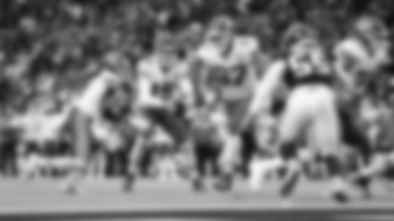 Kansas City Chiefs quarterback Patrick Mahomes (15) during an NFL football game against the Houston Texans, Sunday, December 18, 2022 in Houston.