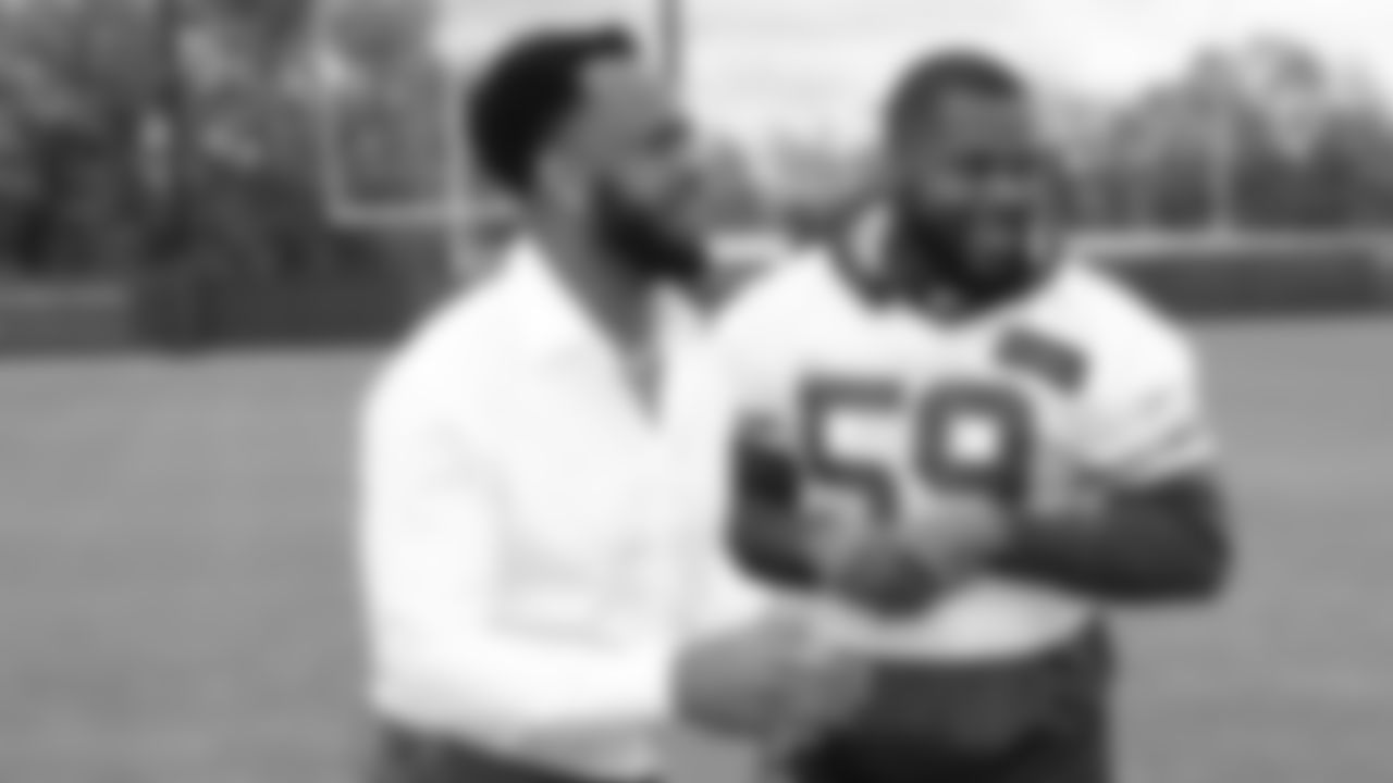 030_2019_DJ_Signing_1D