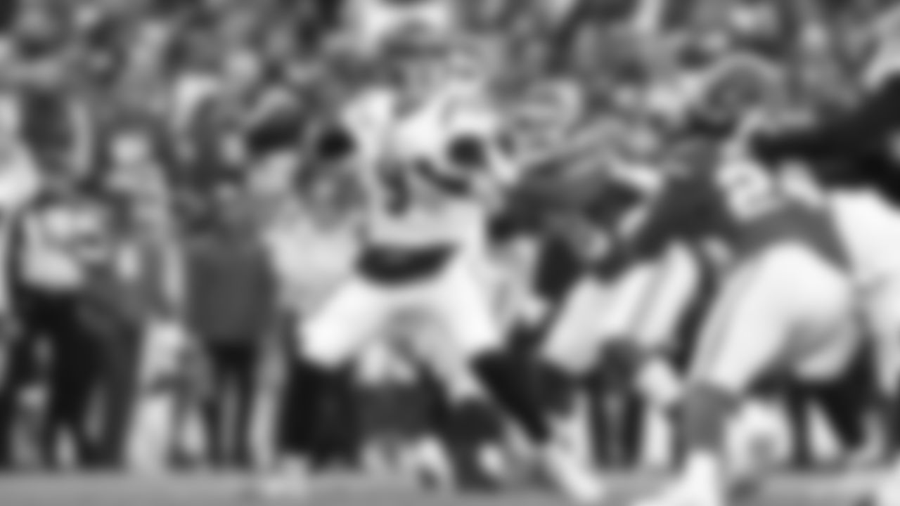 Kansas City Chiefs vs Cincinnati Bengals, AFC Championship Game, GEHA Field at Arrowhead Stadium, Kansas City, MO on January 30, 2022