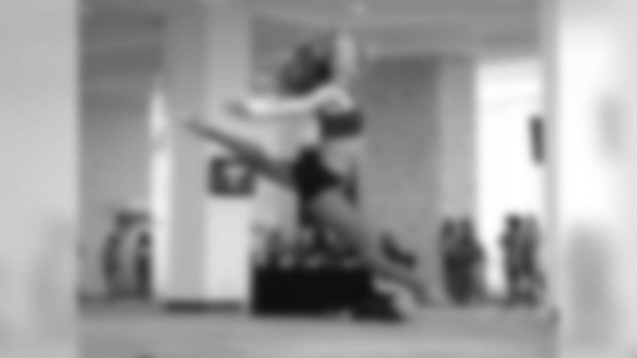 026_2019_CheerAuditionsFriday