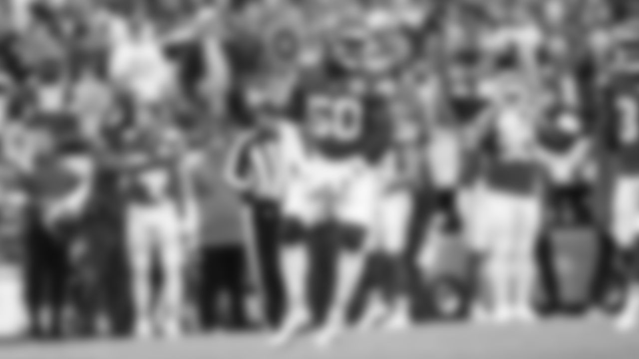 Kansas City Chiefs vs Pittsburgh Steelers, GEHA Field at Arrowhead Stadium, Kansas City, MO on December 26, 2021