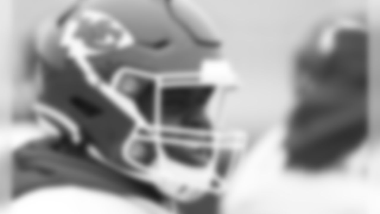 040_XmasPractice19