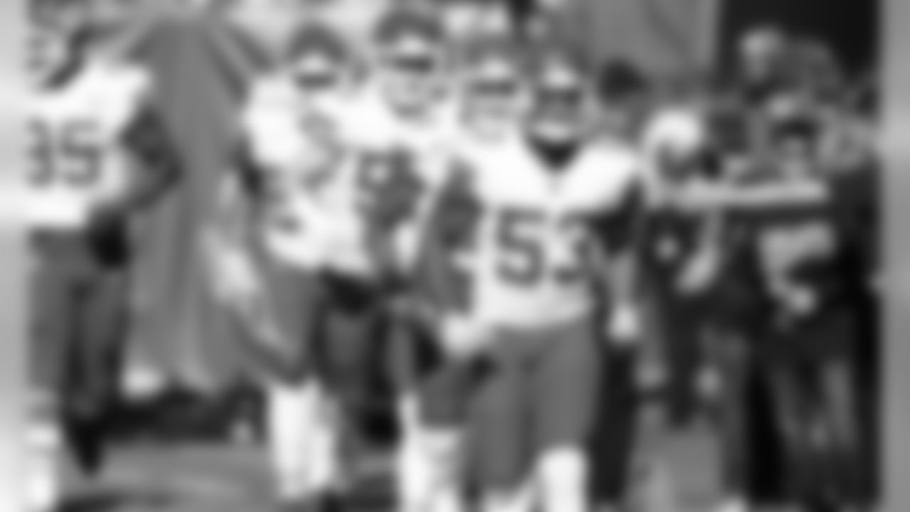 Kansas City Chiefs vs Tennessee Titans at Nissan Stadium, November 10, 2019