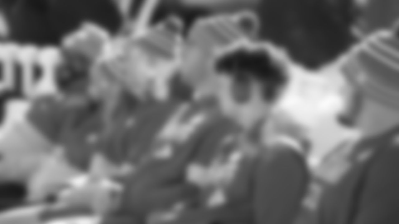 052_AFCCPG