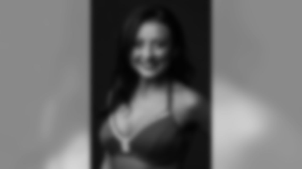 Smithpeter_Maddyn
