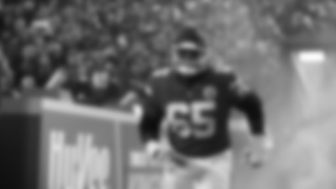 Kansas City Chiefs vs Denver Broncos, GEHA Field at Arrowhead Stadium, Kansas City, MO on December 5, 2021