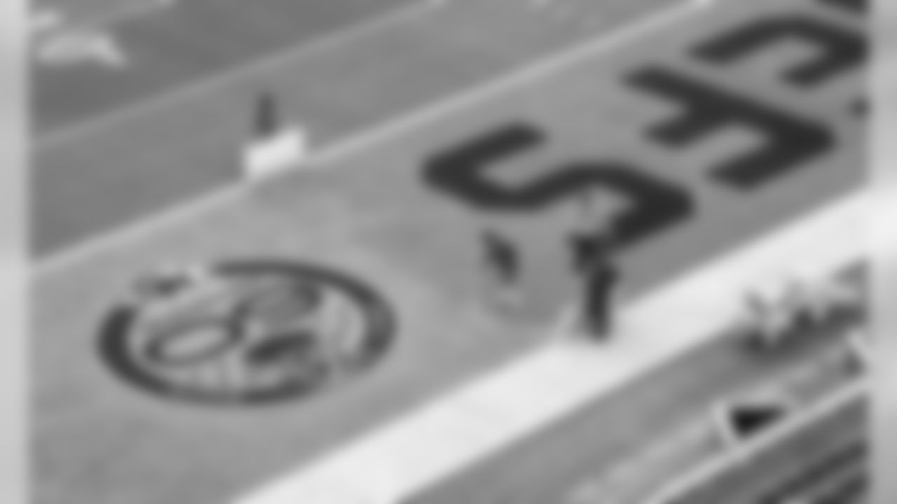007_2020_PlayoffsFieldPaint