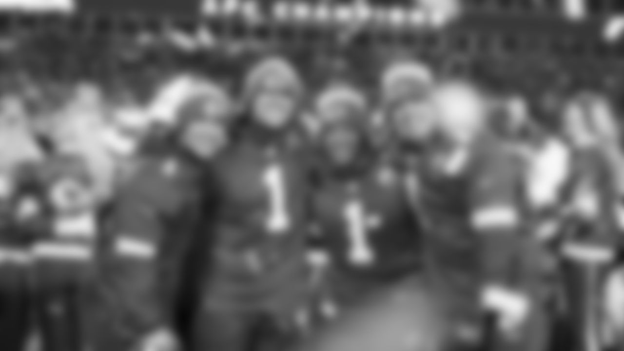 047_AFCC Cheer