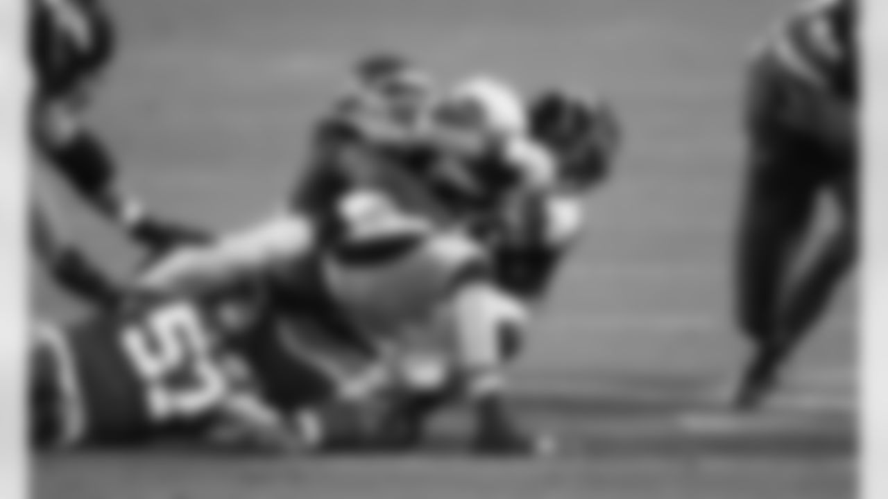 Kansas City Chiefs vs. Denver Broncos, Arrowhead Stadium, Kansas City, MO., December, 6th 2020