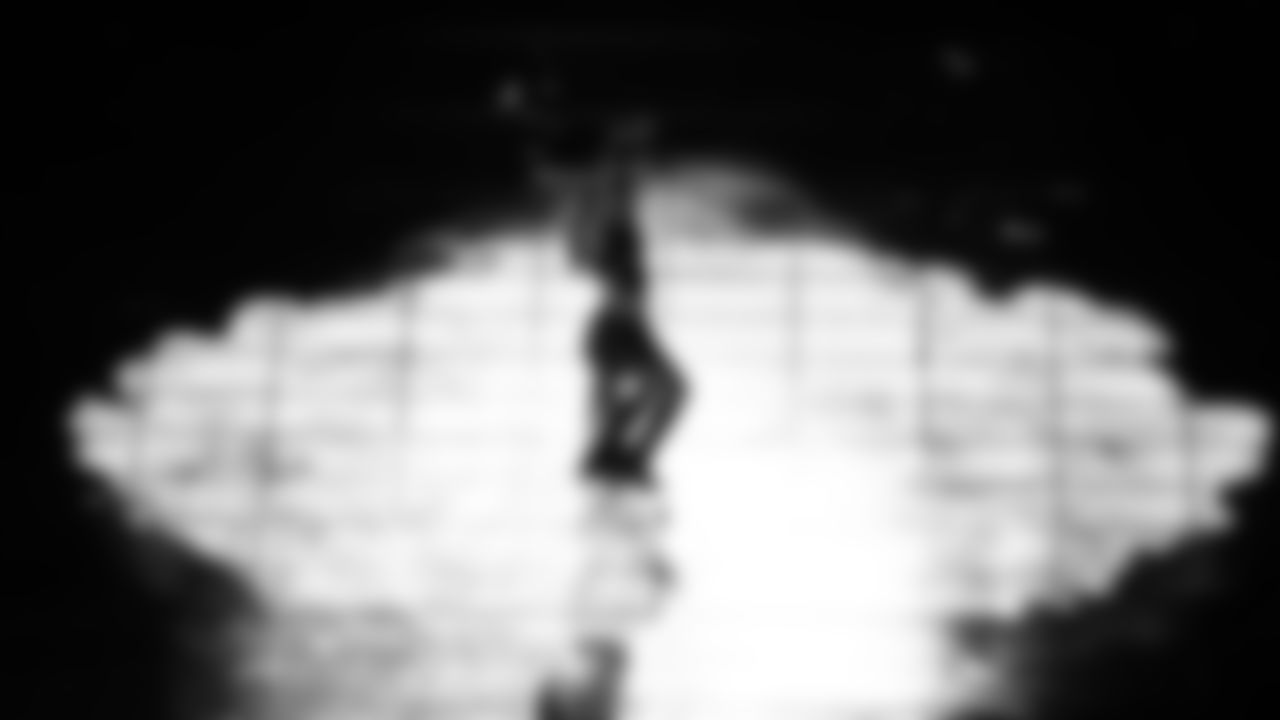 447_BCG31471