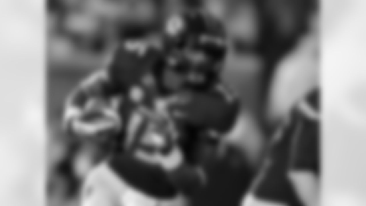 Missouri wide receiver Dorial Green-Beckham (15)