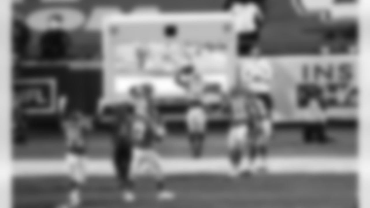 Kansas City Chiefs vs. Buffalo Bills, AFC Championship Game - Arrowhead Stadium, Kansas City, MO., January 24th 2021