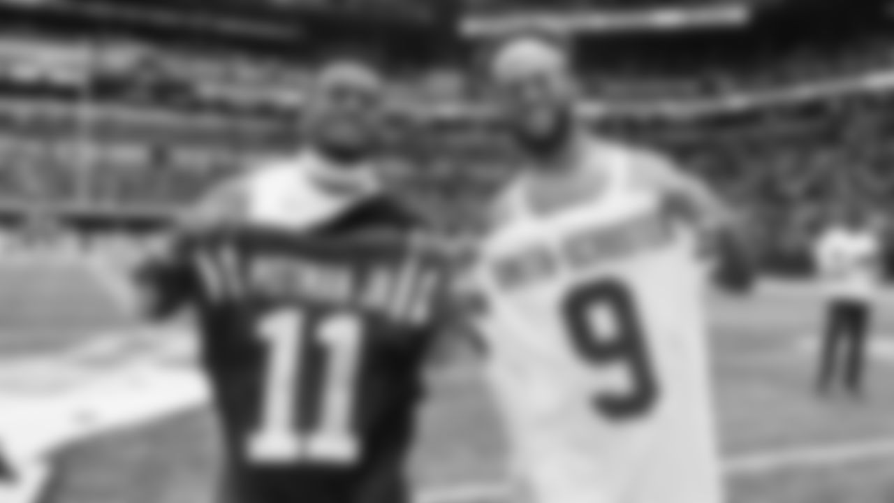 Kansas City Chiefs vs Indianapolis Colts at Lucas Oil Stadium on September 25th, 2022.