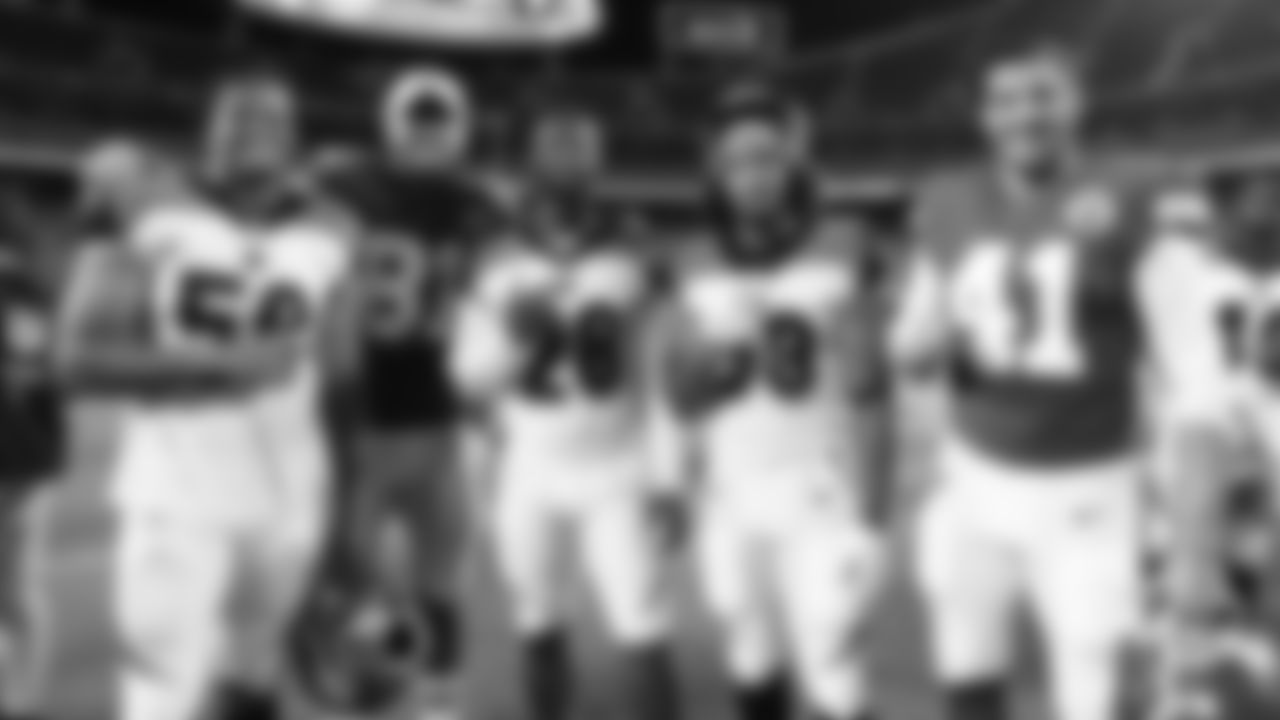 Kansas City Chiefs vs Cincinnati Bengals preseason game at Arrowhead Stadium on August 10, 2019