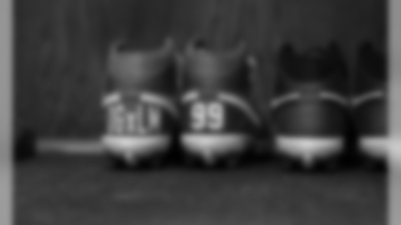 008_Lockeroom vs Vikings19