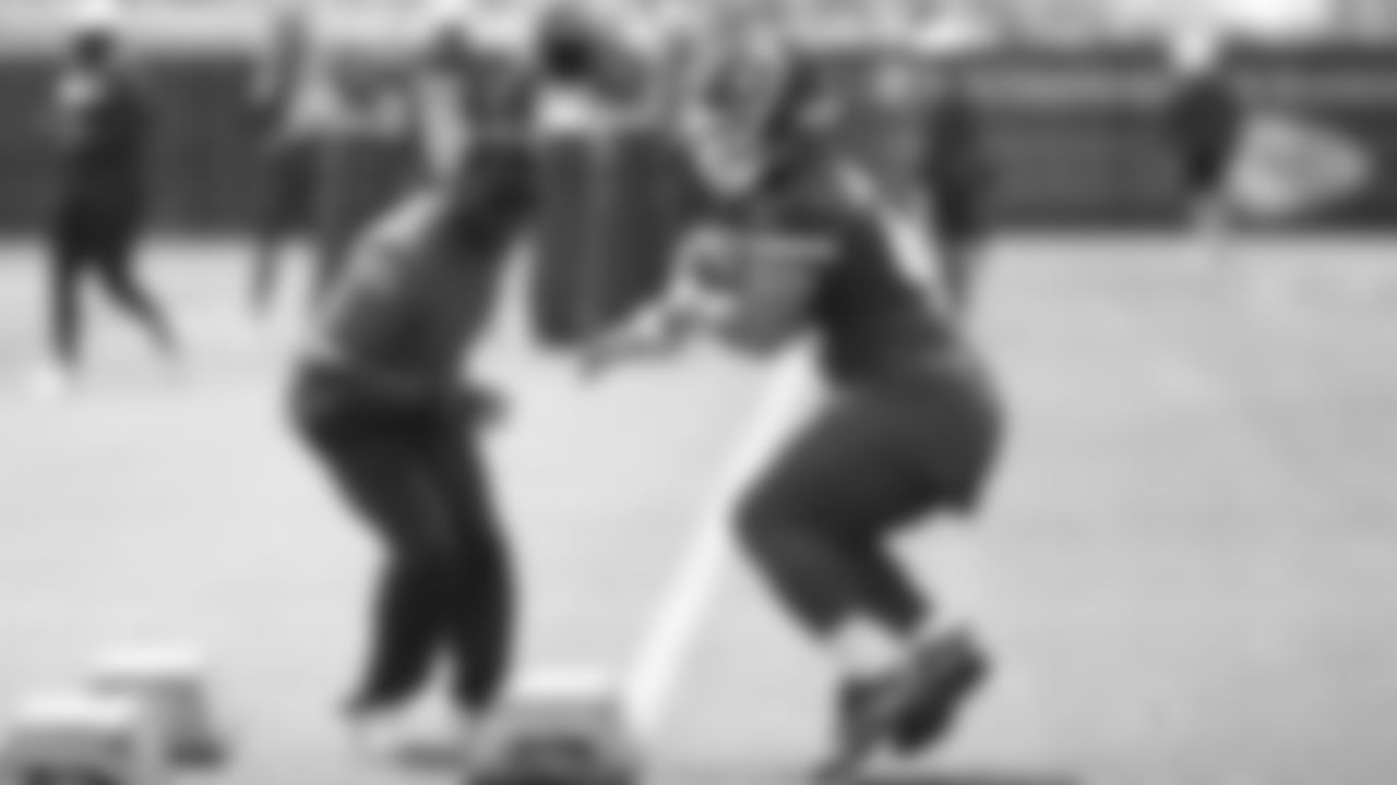 009_2019_MC_D2