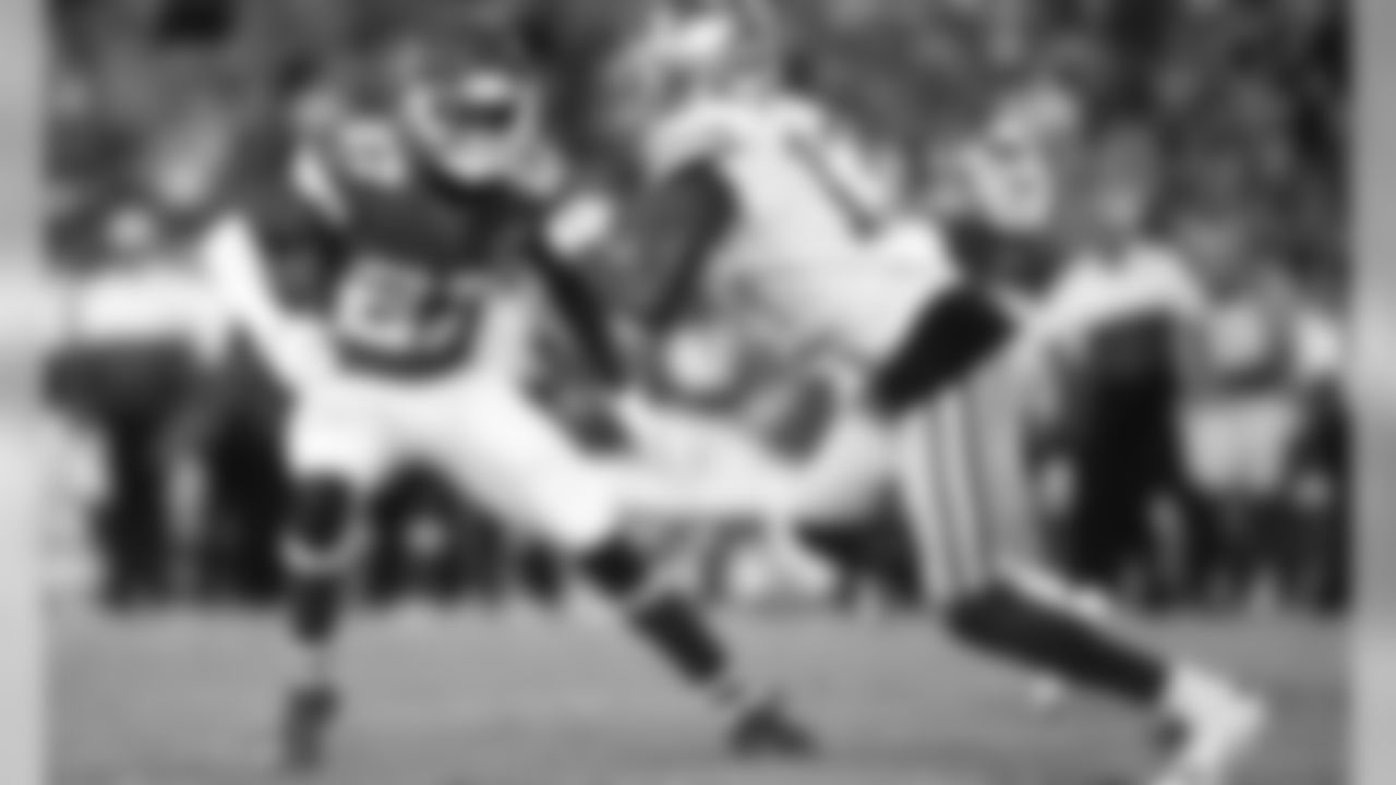 Kansas City Chiefs vs San Francisco 49ers preseason game at Arrowhead Stadium on August 24, 2019