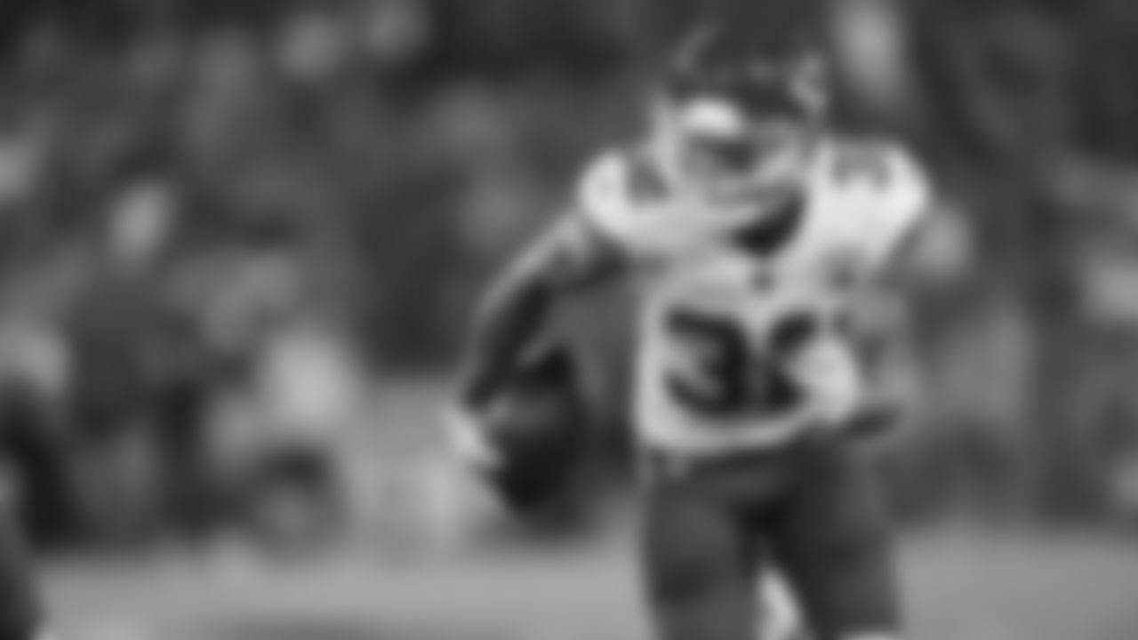 Kansas City Chiefs free safety Tyrann Mathieu (32) during the Week 2 game against the Baltimore Ravens at M&T Bank Stadium on September 19, 2021