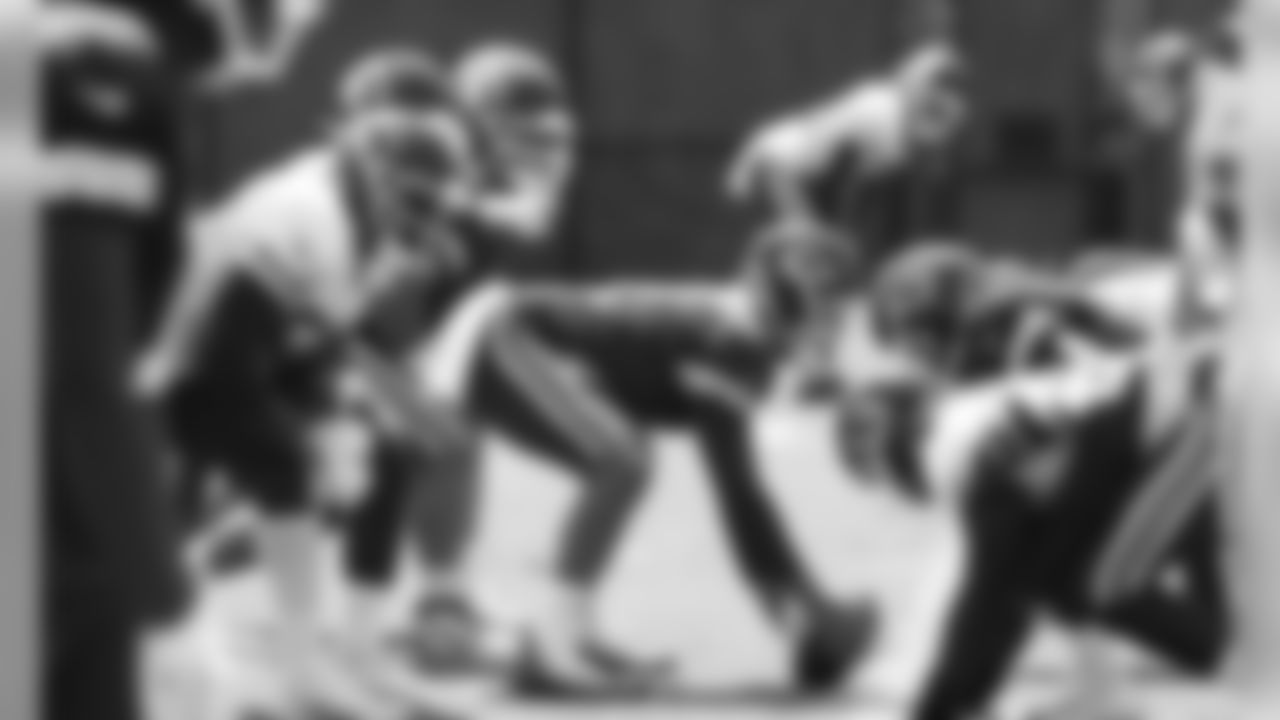 2019_PRCW1_021
