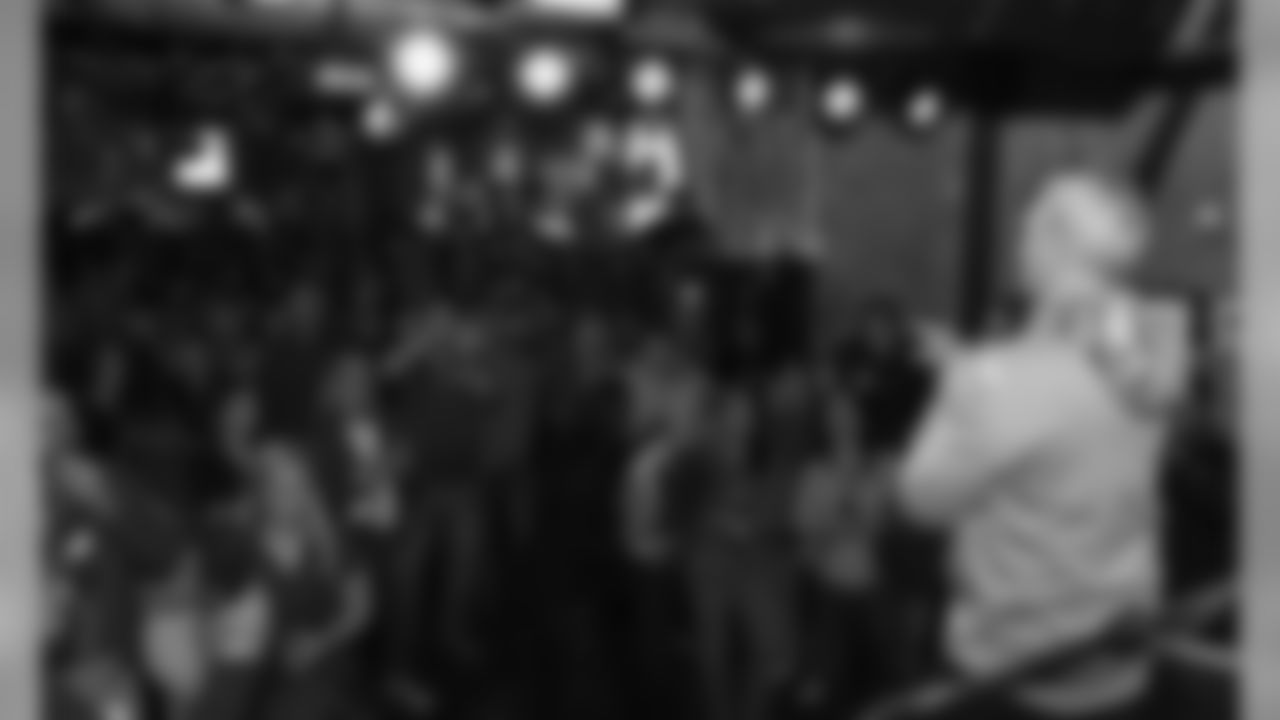 024_Tenn Party