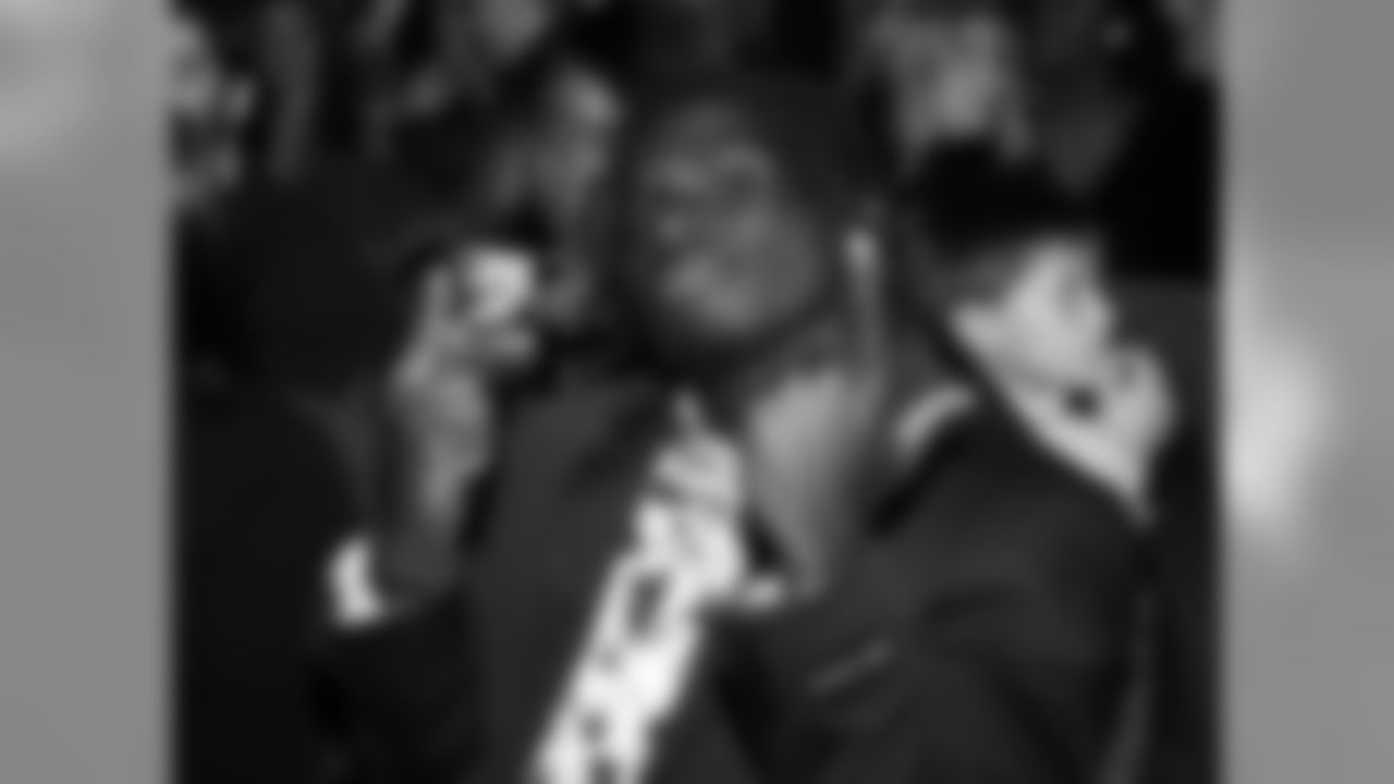 026_NFL_Honors19