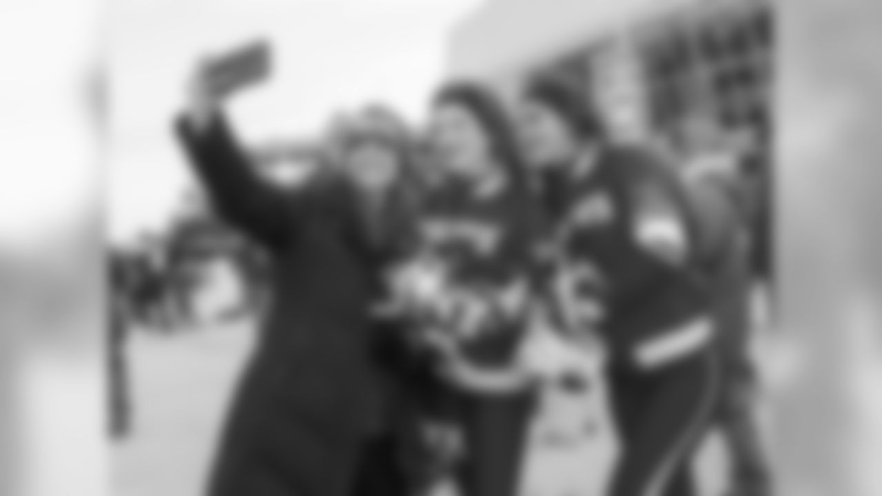 008_20190120_AFCCheer_KCvNE