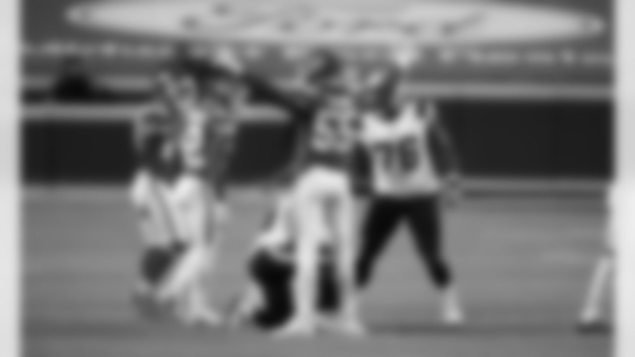 Kansas City Chiefs vs. New England Patriots, Arrowhead Stadium, Kansas City, MO., October 5th 2020