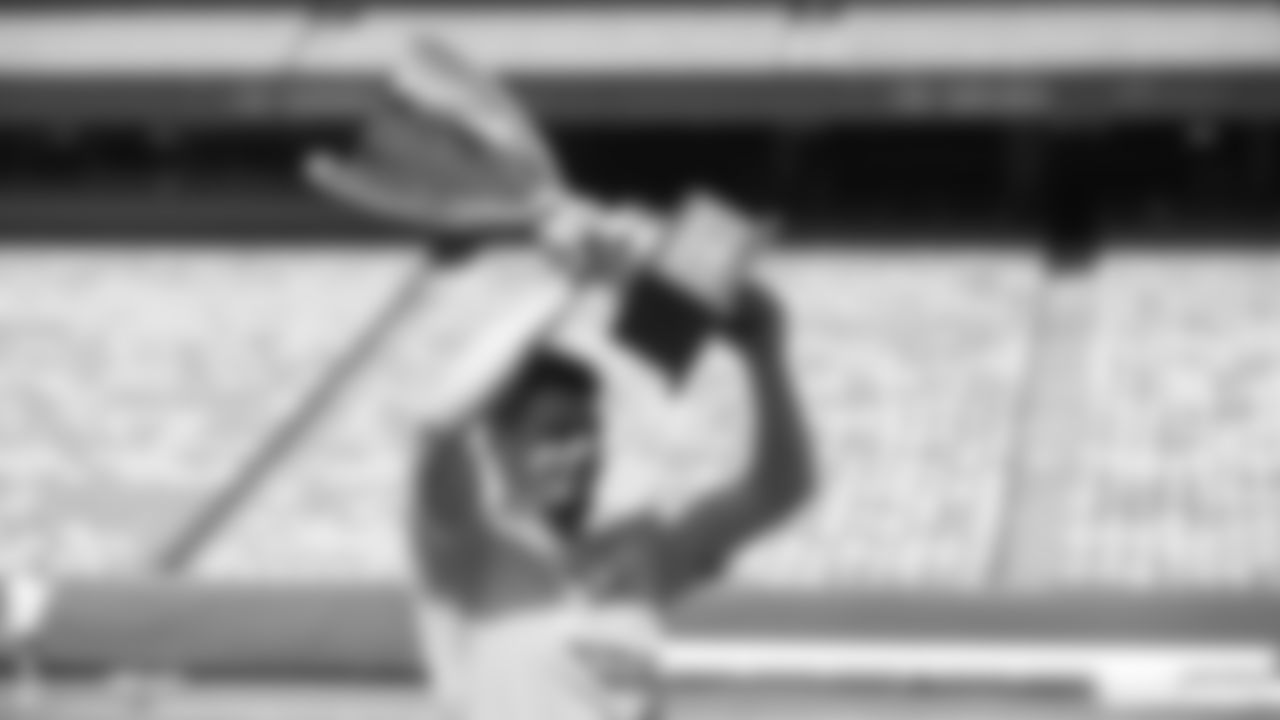 064_2019_FantasyCamp