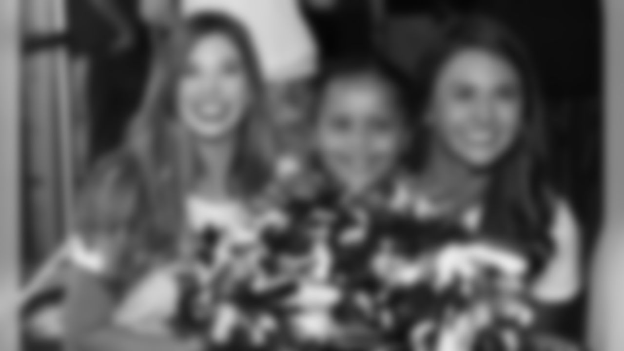 2019_RMHC_003