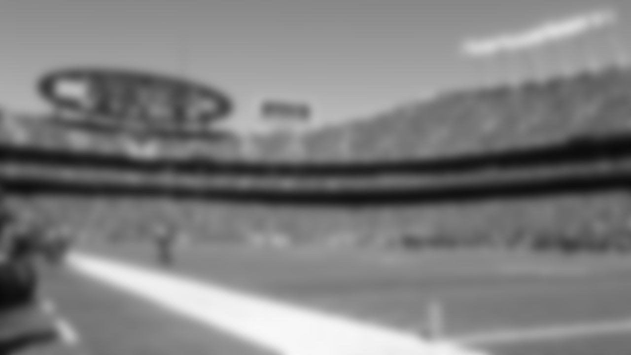 Kansas City Chiefs vs Houston Texans at Arrowhead Stadium, October 13, 2019