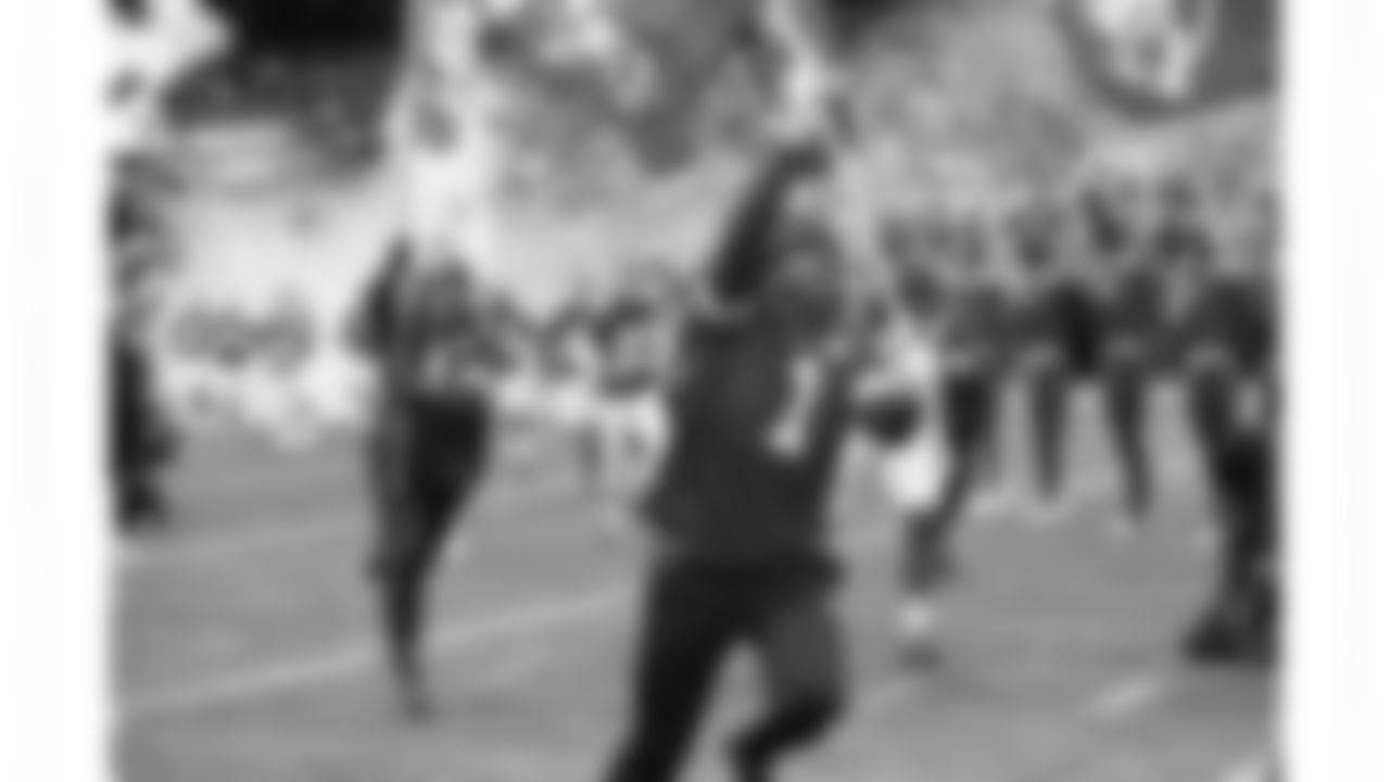 025_2019_CheerChargers