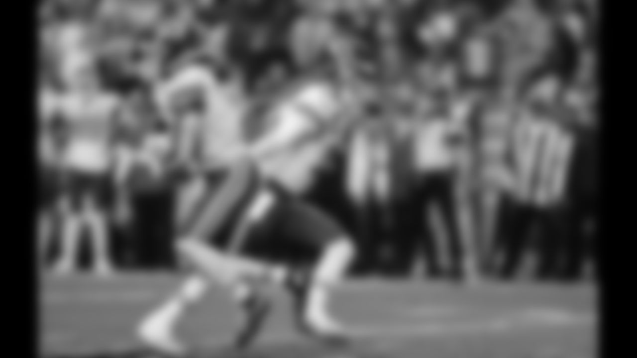 The Kansas City Chiefs face the Philadelphia Eagles in Super Bowl LVII at State Farm Stadium in Glendale, Arizona on February 12, 2023.