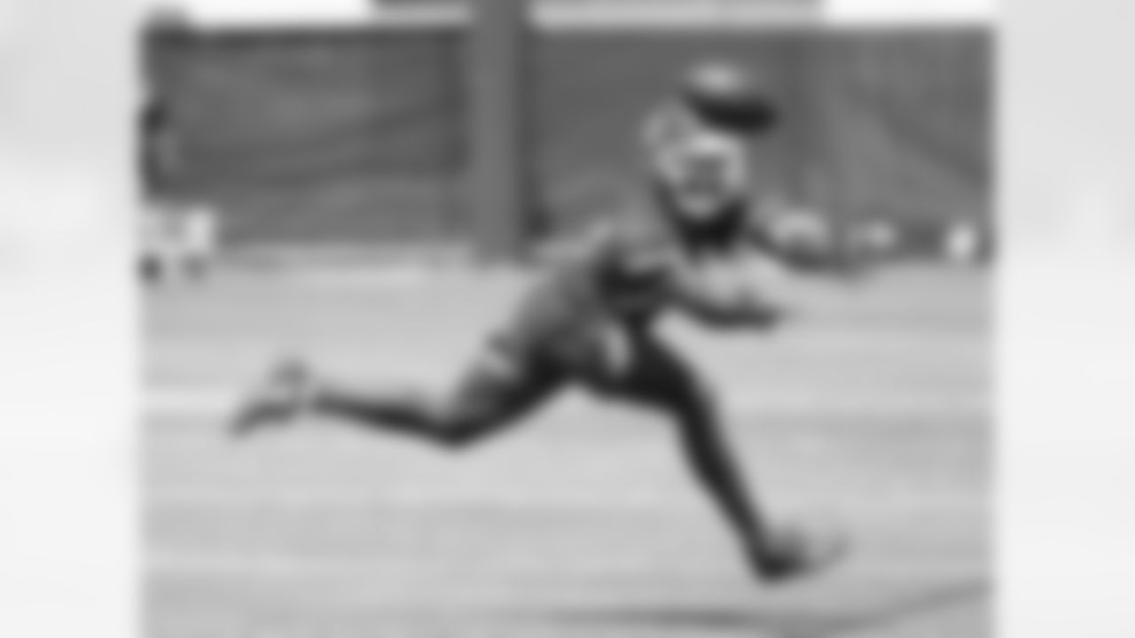 OTA_18_3_1-0014
