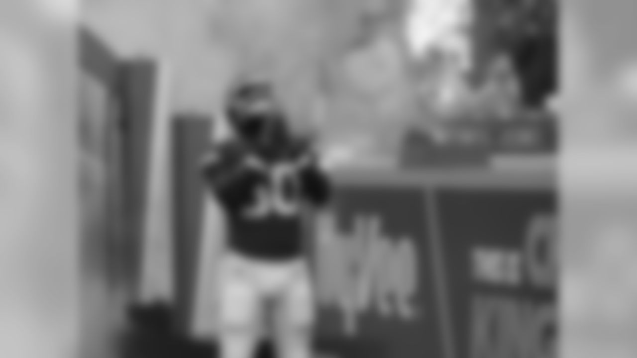 Kansas City Chiefs vs Jacksonville Jaguars at Arrowhead Stadium on October 7, 2018