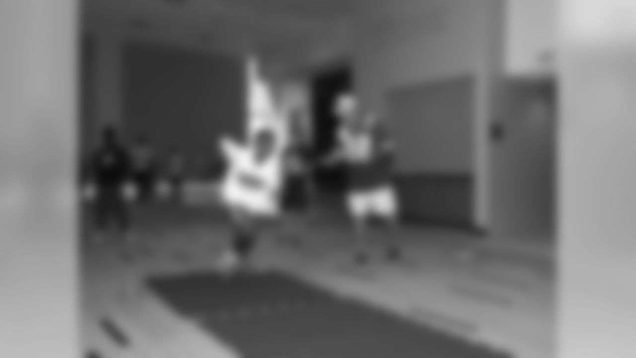 2018_AmbLegendsCamp_025