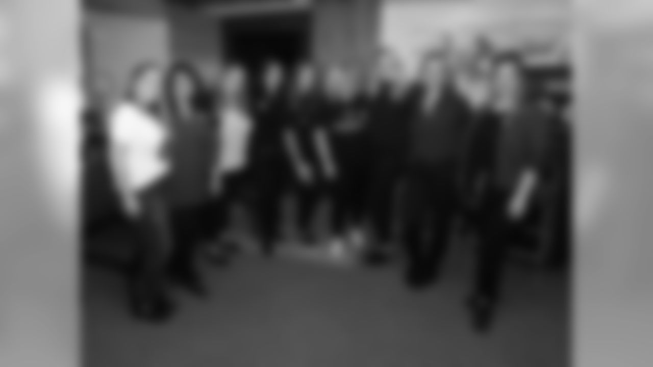 004_2019_CheerAuditionsFriday