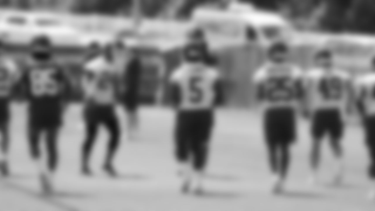 002_MiniCamp19_D3