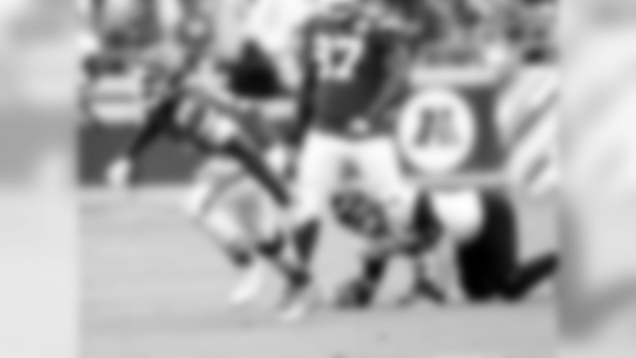 Kansas City Chiefs vs Jacksonville Jaguars at Arrowhead Stadium on October 7, 2018