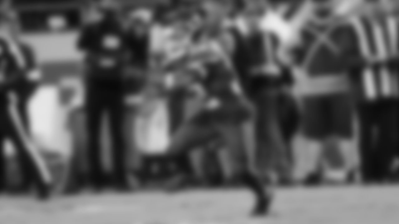 Kansas City Chiefs vs Indianapolis Colts at Arrowhead Stadium, October 6, 2019