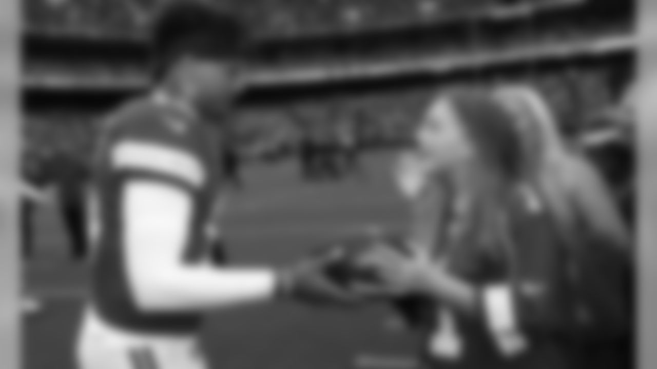 Kansas City Chiefs vs Baltimore Ravens at Arrowhead Stadium, September 22, 2019.
