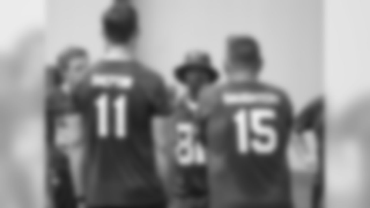 FC_2018_033