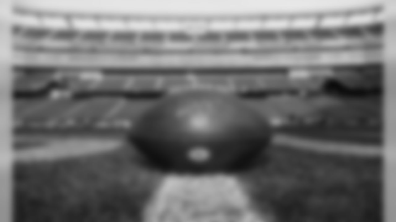 The Kansas City Chiefs take on the New England Patriots at Gillette Stadium in Foxborough, Massachusetts on December 8th, 2019