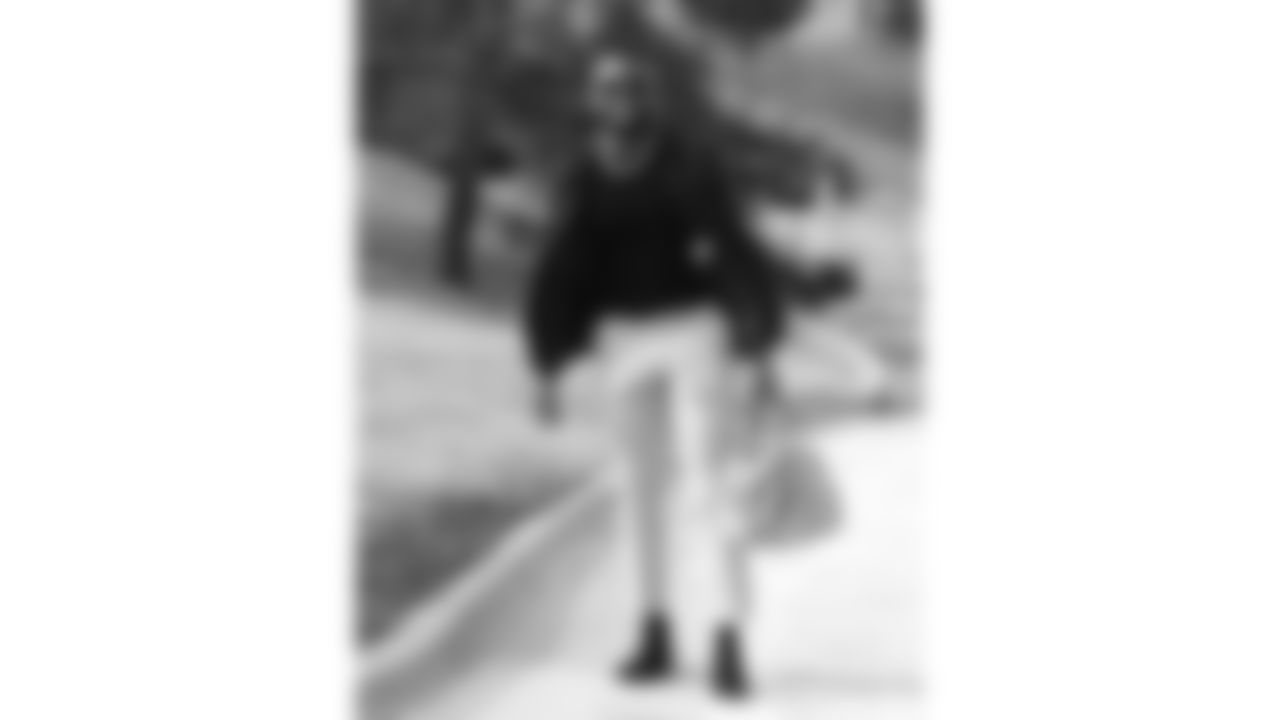 0068_21_Top_Shots_Fashion
