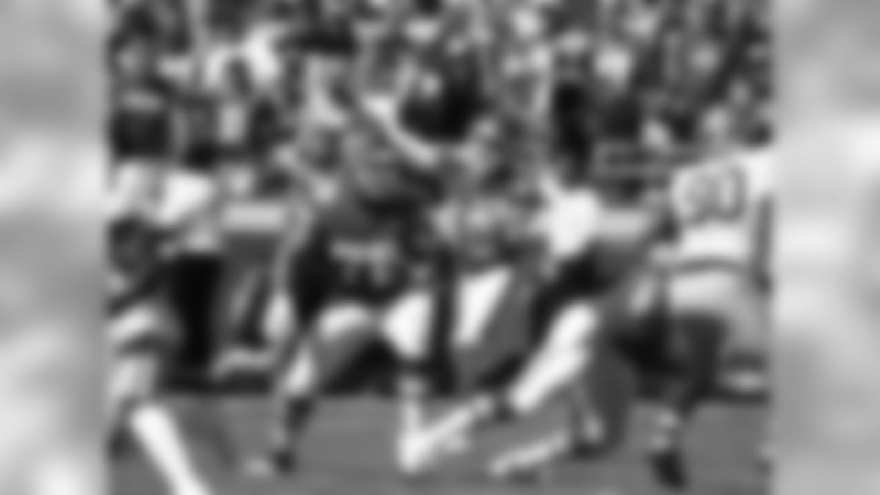 49ers vs Chiefs at Arrowhead Stadium on September 23, 2018